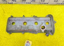 Клапанная крышка TOYOTA TUNDRA 1999/Цвет 056 1120250040 UCK40L/UCK41L/UCK30L/UCK31L/VCK40L/VCK30L/GSK30L 2UZFE, передняя левая
