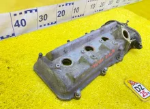 Клапанная крышка TOYOTA TUNDRA 1999/Цвет 056 1120250040 UCK40L/UCK41L/UCK30L/UCK31L/VCK40L/VCK30L/GSK30L 2UZFE, передняя левая