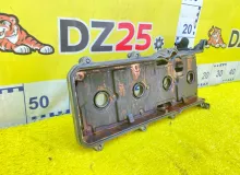 Клапанная крышка TOYOTA TUNDRA 1999/Цвет 056 1120250040 UCK40L/UCK41L/UCK30L/UCK31L/VCK40L/VCK30L/GSK30L 2UZFE, передняя левая