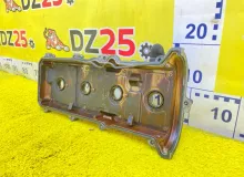 Клапанная крышка TOYOTA TUNDRA 1999/Цвет 056 1120250040 UCK40L/UCK41L/UCK30L/UCK31L/VCK40L/VCK30L/GSK30L 2UZFE, передняя левая