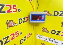 Шкив коленвала TOYOTA TUNDRA 1999/Цвет 056 1340750090 UCK40L/UCK41L/UCK30L/UCK31L/VCK40L/VCK30L/GSK30L 2UZFE, передний