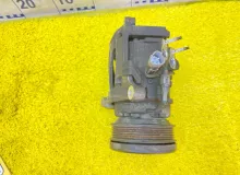 Компрессор кондиционера TOYOTA TUNDRA 1999/Цвет 056 883200C010 UCK40L/UCK41L/UCK30L/UCK31L/VCK40L/VCK30L/GSK30L 2UZFE