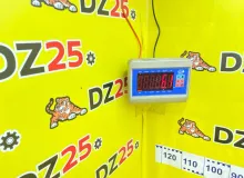 Поддон TOYOTA TUNDRA 1999/Цвет 056 1210250110 UCK40L/UCK41L/UCK30L/UCK31L/VCK40L/VCK30L/GSK30L 2UZFE, передний