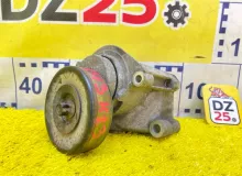 Натяжитель ремня генератора TOYOTA TUNDRA 1999/Цвет 056 166200W036 UCK40L/UCK41L/UCK30L/UCK31L/VCK40L/VCK30L/GSK30L 2UZFE, передний