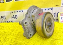 Натяжитель ремня генератора TOYOTA TUNDRA 1999/Цвет 056 166200W036 UCK40L/UCK41L/UCK30L/UCK31L/VCK40L/VCK30L/GSK30L 2UZFE, передний