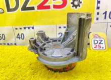 Натяжитель ремня генератора TOYOTA TUNDRA 1999/Цвет 056 166200W036 UCK40L/UCK41L/UCK30L/UCK31L/VCK40L/VCK30L/GSK30L 2UZFE, передний