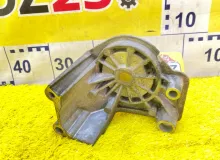 Натяжитель ремня генератора TOYOTA TUNDRA 1999/Цвет 056 166200W036 UCK40L/UCK41L/UCK30L/UCK31L/VCK40L/VCK30L/GSK30L 2UZFE, передний