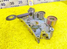 Масляный насос TOYOTA TUNDRA 1999/Цвет 056 1510050050 UCK40L/UCK41L/UCK30L/UCK31L/VCK40L/VCK30L/GSK30L 2UZFE, передний