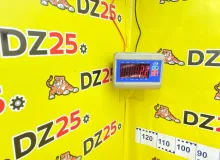 Корпус масляного фильтра TOYOTA TUNDRA 1999/Цвет 056 1560950110 UCK40L/UCK41L/UCK30L/UCK31L/VCK40L/VCK30L/GSK30L 2UZFE, передний
