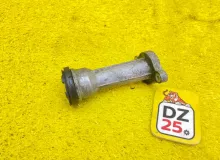 Маслозаливная горловина LEXUS GX470 2006 1218550020 UZJ120L 2UZFE, передняя