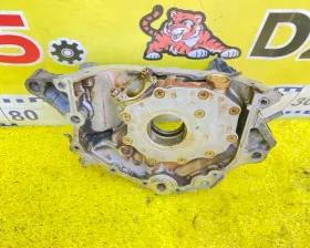 Масляный насос TOYOTA