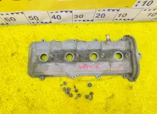 Клапанная крышка LEXUS GX470 2006 1120150041 UZJ120L 2UZFE, передняя правая