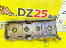 Клапанная крышка LEXUS GX470 2006 1120150041 UZJ120L 2UZFE, передняя правая