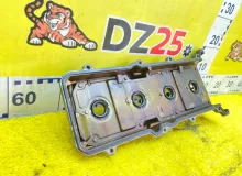 Клапанная крышка LEXUS GX470 2006 1120150041 UZJ120L 2UZFE, передняя правая
