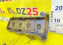 Клапанная крышка LEXUS GX470 2006 1120150041 UZJ120L 2UZFE, передняя правая