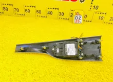 Джойстик управления мультимедиа BMW 3-SERIES 2013/Цвет B39 65829320289 F30 N47D20C, передний