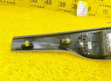 Джойстик управления мультимедиа BMW 3-SERIES 2013/Цвет B39 65829320289 F30 N47D20C, передний