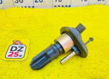 Катушка зажигания HUMMER H3 2006 88958974 L52, передняя