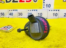 Катушка зажигания HUMMER H3 2006 88958974 L52, передняя