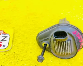Катушка зажигания General Motors