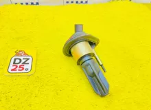Катушка зажигания HUMMER H3 2006 88958974 L52, передняя