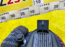 Катушка зажигания HUMMER H3 2006 88958974 L52, передняя