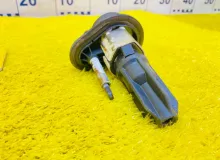 Катушка зажигания HUMMER H3 2006 88958974 L52, передняя