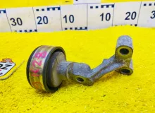 Ролик обводной HUMMER H3 2006 12590963 L52, передний