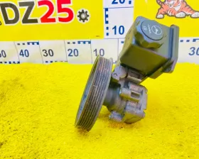 Гидроусилитель General Motors