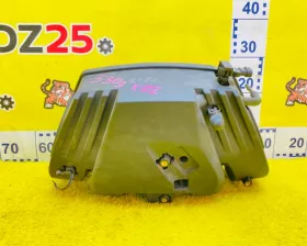 Коллектор впускной General Motors