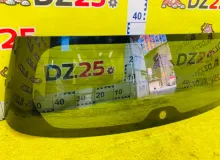 Стекло двери багажника SUZUKI SWIFT ZC32S, заднее