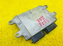 Блок управления двс MAZDA BONGO 2011/Цвет 22V 22611HA05D SKP2M L8, передний