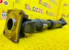 Карданный вал MAZDA BONGO 2011/Цвет 22V 37300HA00A SKP2M L8, задний