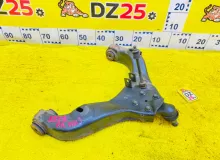 Рычаг MAZDA BONGO 2011/Цвет 22V 54500HA202 SKP2M L8, передний правый