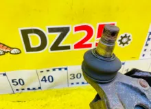 Рычаг MAZDA BONGO 2011/Цвет 22V 54500HA202 SKP2M L8, передний правый