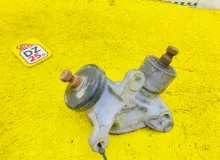 Рулевой редуктор MAZDA BONGO 2011/Цвет 22V 48760HA002 SKP2M L8, передний