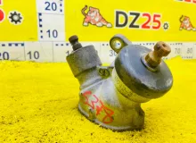Рулевой редуктор MAZDA BONGO 2011/Цвет 22V 48760HA002 SKP2M L8, передний