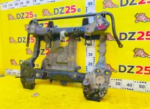Балка под двс MAZDA BONGO 2011/Цвет 22V 54401HA00B SKP2M L8, передняя