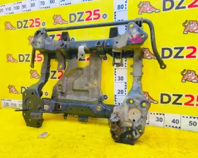 Балка под двс Mazda