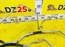 Трубки кондиционера MAZDA BONGO 2011/Цвет 22V 92490HA00G SKP2M L8, передние