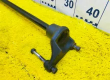 Торсион MAZDA BONGO 2011/Цвет 22V 54009HA203 SKP2M L8, передний левый