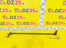 Торсион MAZDA BONGO 2011/Цвет 22V 54010HA203 SKP2M L8, передний правый