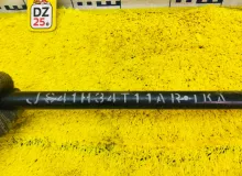 Торсион MAZDA BONGO 2011/Цвет 22V 54010HA203 SKP2M L8, передний правый