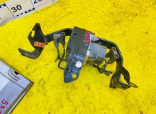Блок abs MAZDA BONGO 2011/Цвет 22V 47600HA00H SKP2M L8, передний