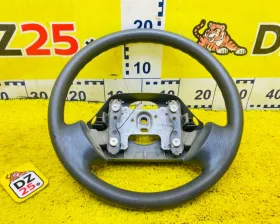 Руль Mazda