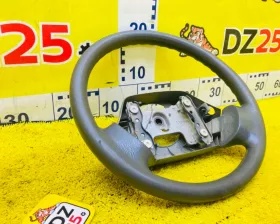 Руль Mazda