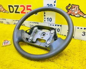 Руль Mazda