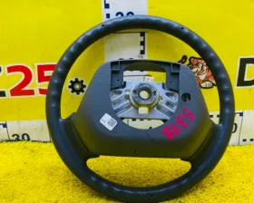 Руль Mazda