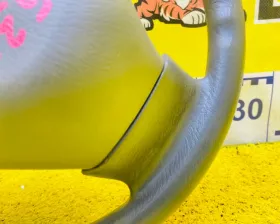 Руль Mazda