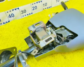 Рулевая колонка Mazda